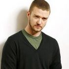 Justin Timberlake va produce un serial despre un burlac fara succes la femei