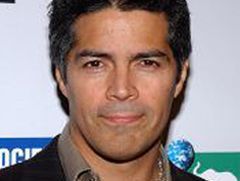 Esai Morales a scapat de acuzatia de viol