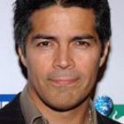 Esai Morales a scapat de acuzatia de viol