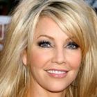 Heather Locklear, banuita ca ar fi vrut sa se sinucida