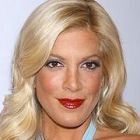 Tori Spelling, la un pas de faliment