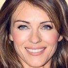 Elizabeth Hurley renunta la actorie