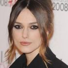 Keira Knightley, marea castigatoare a premiilor Empire