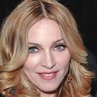 Madonna a primit un loc in muzeul Rock n Roll Hall of Fame