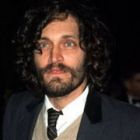 Vincent Gallo i se alatura lui Mihai Malaimare Jr. in drama “Tetro”