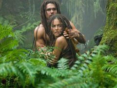 “10.000 BC” da lovitura la box-office