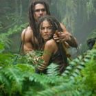 “10.000 BC” da lovitura la box-office