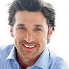 Patrick Dempsey lupta impotriva cancerului