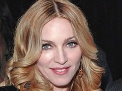 Madonna recunoaste ca a consumat Ecstasy si marijuana