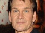 Patrick Swayze incearca sa se salveze cu un tratament nou