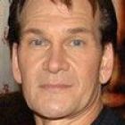 Patrick Swayze incearca sa se salveze cu un tratament nou