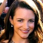 Kristin Davis scoate la licitatie “Totul despre sex”