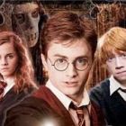 Ultimul volum “Harry Potter”, ecranizat in doua parti