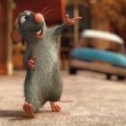 Regizorul lui Ratatouille trece la filme serioase