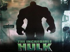 Edward Norton, Incredibilul Hulk