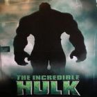 Edward Norton, Incredibilul Hulk