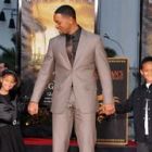 Copiii lui Will Smith, pe urmele tatalui lor