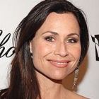 Minnie Driver tine secret numele celui care a lasat-o insarcinata