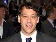 Dupa “Spider-Man”, Sam Raimi va realiza un reality-show de groaza