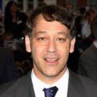 Dupa “Spider-Man”, Sam Raimi va realiza un reality-show de groaza