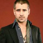 Colin Farrell e obsedat de articolele din presa