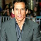 Ben Stiller vrea sa joace cu Tom Cruise