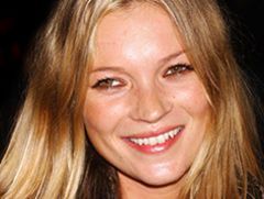 Kate Moss a fost ceruta in casatorie