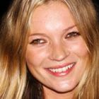 Kate Moss a fost ceruta in casatorie