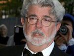 George Lucas a prezentat Razboiul Stelelor: Razboiul Clonelor