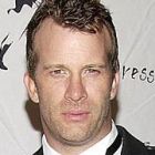 Thomas Jane a fost arestat