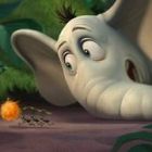 Elefantelul Horton, preferatul box-office-ului american