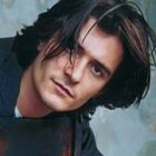 Orlando Bloom renunta la “Educatie”