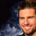 Tom Cruise si Biserica Scientologica, episodul al doilea