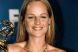 Debutul regizoral al lui Helen Hunt, premiat la ShoWest