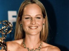 Debutul regizoral al lui Helen Hunt, premiat la ShoWest