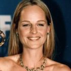 Debutul regizoral al lui Helen Hunt, premiat la ShoWest