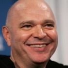 Anthony Minghella a murit la 54 de ani