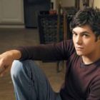 Adam Brody, in noul film al scenaristei lui “Juno”