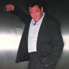 Durul Michael Madsen s-a saturat de violenta