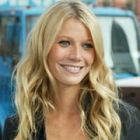 Gwyneth Paltrow renunta momentan la actorie