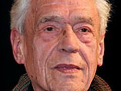 Actorul Paul Scofield a incetat din viata