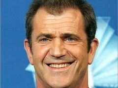 Barbat spanzurat, gasit pe una din proprietatile lui Mel Gibson