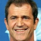 Barbat spanzurat, gasit pe una din proprietatile lui Mel Gibson