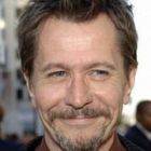 Gary Oldman, intr-un thriller japonez