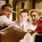 George Clooney si Renee Zellweger promoveaza “Leatherheads”