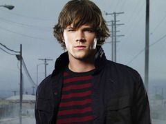 Jared Padalecki, in tratative pentru pelicula horror “Friday the 13th”