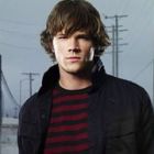 Jared Padalecki, in tratative pentru pelicula horror “Friday the 13th”