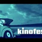 Exclusiv www.procinema.ro: Kinofest, promotor al conceptului de film digital in Romania