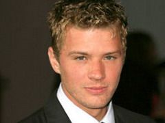 Ryan Phillippe se bucura pentru fericirea fostei sale sotii