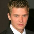 Ryan Phillippe se bucura pentru fericirea fostei sale sotii